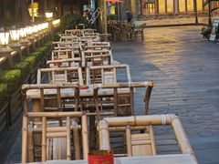 -顺兴老茶馆·精品川菜(世纪城店)