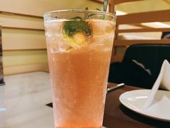 -疯克大象美式烤肉餐厅