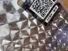 -兴华里茶记(禅城同济首店)