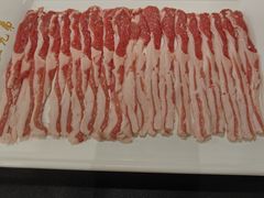 -常赢三兄弟·清真涮肉·清真炒菜(朝阳新城店)