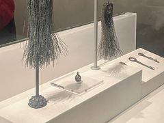 -秦始皇帝陵博物院(兵马俑)