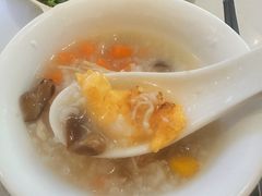 -温粥人(春晖路店)