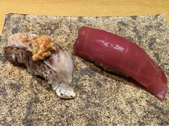 -一阳寿司(麦子街店)