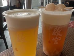 -故宫餐厅(景运门店)