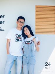 -绿皮火车照相馆 婚纱照旅拍(厦门店)