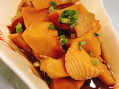 -凡花楼(拈花湾店)