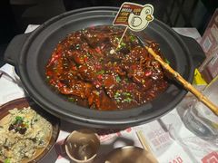 -成都ins星空塔酒店(春熙路天府广场店)