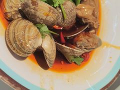 -亿牌牌东北烧烤(博物馆旗舰店)