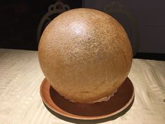 旺财大煎堆-石岐佬中山菜馆(张溪店)