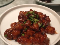 -外婆家(杭州马塍店·杭帮菜名店)