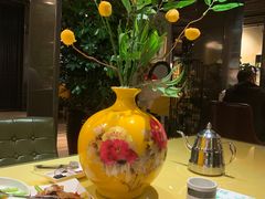-致明德素食餐厅(土屋路店)