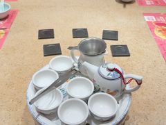 -点都德(聚福楼店)