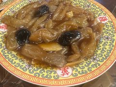 -烤肉季饭庄
