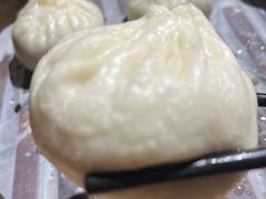 -老班长手工灌汤包老店(东山店)