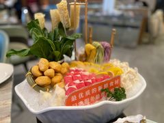 -阿杜打边炉(五江天街店)