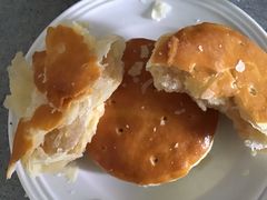 -泸溪河桃酥(欧尚店)