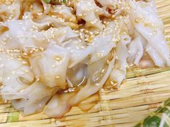 化州捞粉-成惠食府(赤岗店)