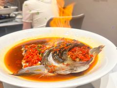 -七味·用心做好鱼(花桥店)
