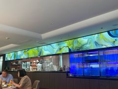 -聚宾楼·烤鸭·家宴(科技三路店)