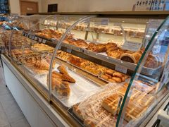 -烘焙町面包店(西四店)