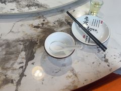 -南沙辉记烧鸡·荔枝木炭火吊烧(旧镇店)