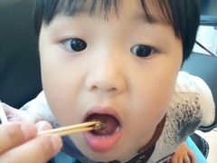 -席娜卡琳火车铁道夜市