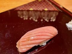 -京怀石·壬生