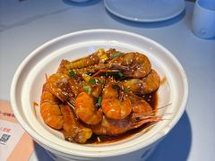 -老阿爸鲜鱼土菜(园区永旺店)