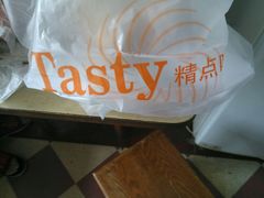 android_upload_pic-精点味道(大连商场店)