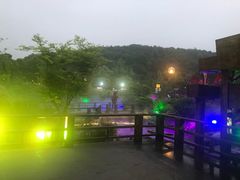 -灵福缘私房菜·农家菜(拈花湾·灵山大佛必推店)
