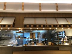 -泓历皇朝酒店(东亭店)