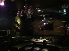 -W20 SHINING Party·K(悦豪和平路店)