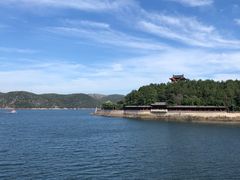 -丹江大观苑