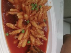 -苏梦江南·淮扬菜(夫子庙店)