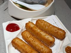 -海底捞火锅(漫乐城夜宵主题店)