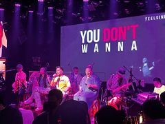 -音乐房子(鎏嘉码头店)