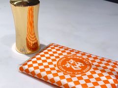 -金戈戈香港豉油鸡(南山海岸城店)