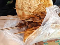 -同来顺烧烤餐厅(哈尔滨道店)