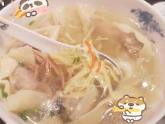 -熙盛源(凤凰街店)