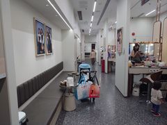 -海马体大师店(广州天汇广场IGC大师店)