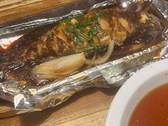 -新白鹿餐厅(龙游路总店·杭帮菜名店)