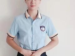 -大班家政月嫂育儿嫂(深圳NO.1店)