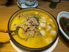 -竹里馆 ·茶食(奥体店)