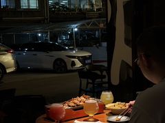 -大聖·精酿啤酒(市南路店)