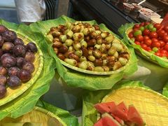 -吉布鲁牛排海鲜自助(CBD万达店)