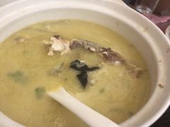 -鼎丰酒家·洋口宴(小洋口店)