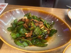 -青年公社烤鸭(蜀山万象汇店)