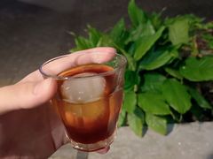 -BE YOLO必有乐&小红帽三明治