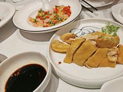 -梦都海鲜酒家(万达广场江桥店)