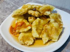 -屋里家延边朝鲜族冷面(梅林3店)